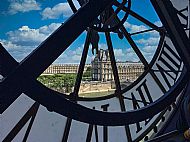 Musee d'Orsay