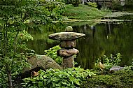 Japanese Gardens