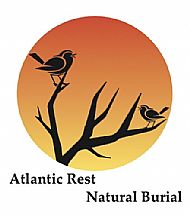 atlantic rest