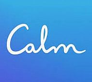 calm