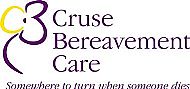 cruse