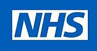 nhs