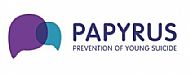 papyrus