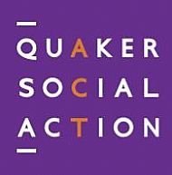 qsa