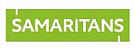 samaritans
