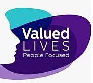 valued lives