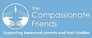 the compassionate friends