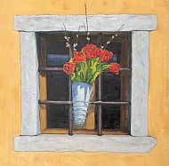 Bob Peckham