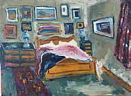 Clare Blois