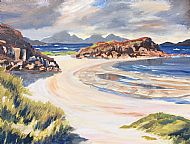 Gill Wilson