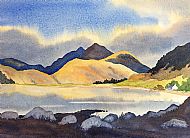 Gill Wilson
