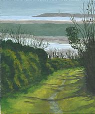 Kevin O'Neill