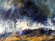 Clare Blois