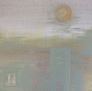 Frances Baxter