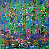 Terry Ruitenburg