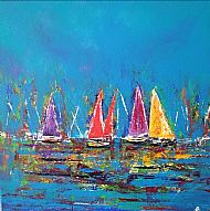 Terry Ruitenburg