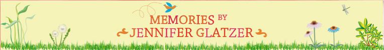 Memories and impressions