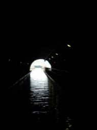 Falkirk Wheel