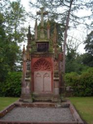 Rosslyn Chapel