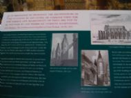Rosslyn Chapel