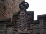 Wallace Monument