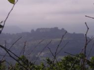 Stirling Castle