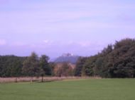 Battlefield of Banockburn