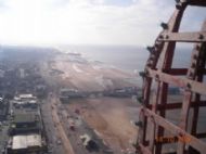 Blackpool Tower