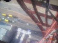 Blackpool Tower