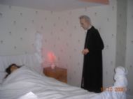Exorcist