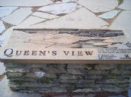 Queens View