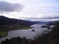 Queens View