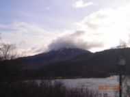 Loch Ranoch