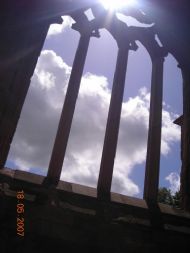 Cathedral