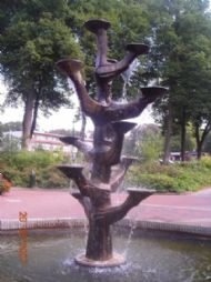 Regenbaum