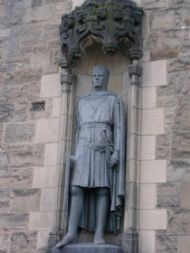 Edinburgh Castle