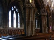 Glasgow Cathedral