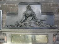 Glasgow Cathedral