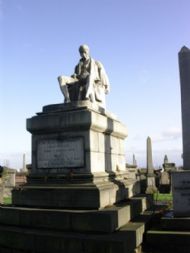 Glasgow Cathedral