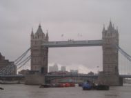 Tower Bridge
