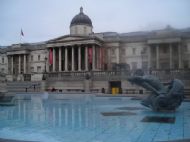 Trafalgar Square