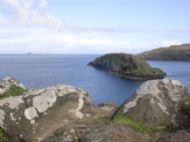 Isle of Skye