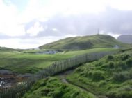 Isle of Skye