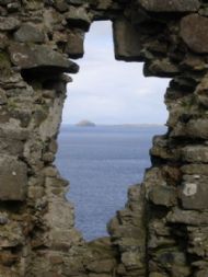Isle of Skye