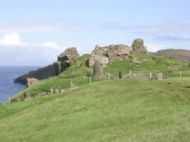 Isle of Skye