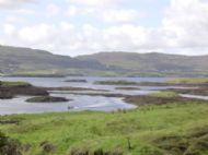 Isle of Skye