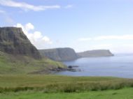 Isle of Skye