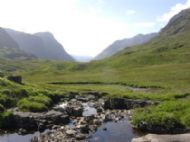 Highlands