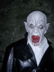 Nosferatu