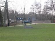 Ratzeburg (Northern Germany)